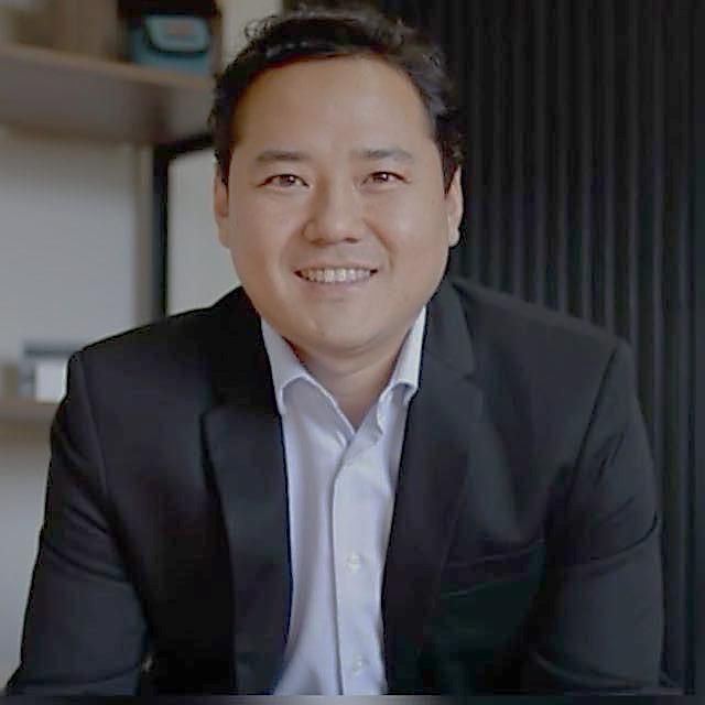 Marcelo Kenji Gomes Yanai